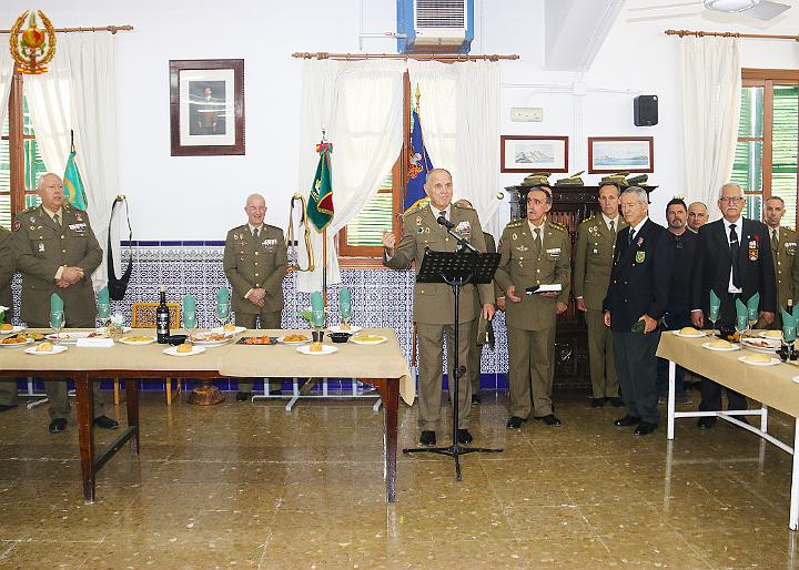 Homenaje a los Veteranos  (130).jpg